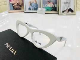 Picture of Pradaa Optical Glasses _SKUfw47847182fw